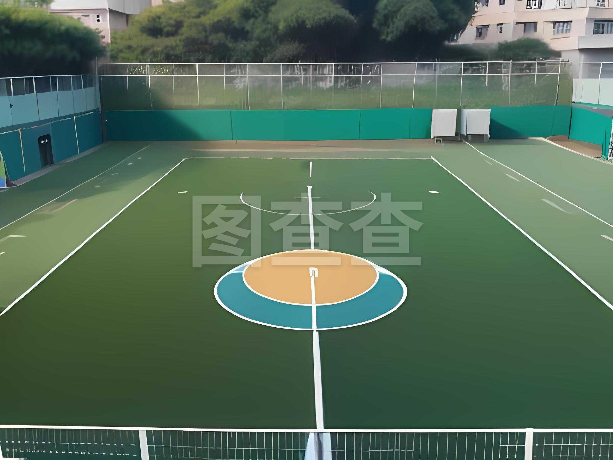 因此