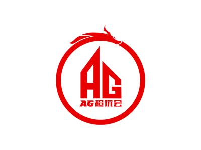的逼近