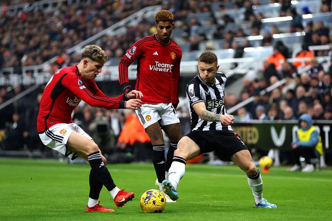 案例分析 案例分析