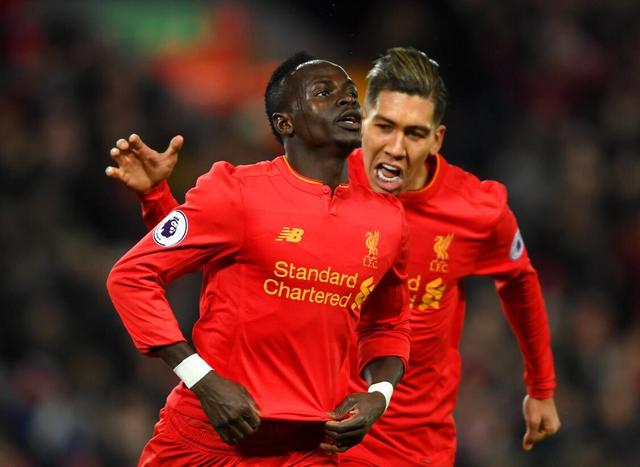 德国足球新 德国足球新