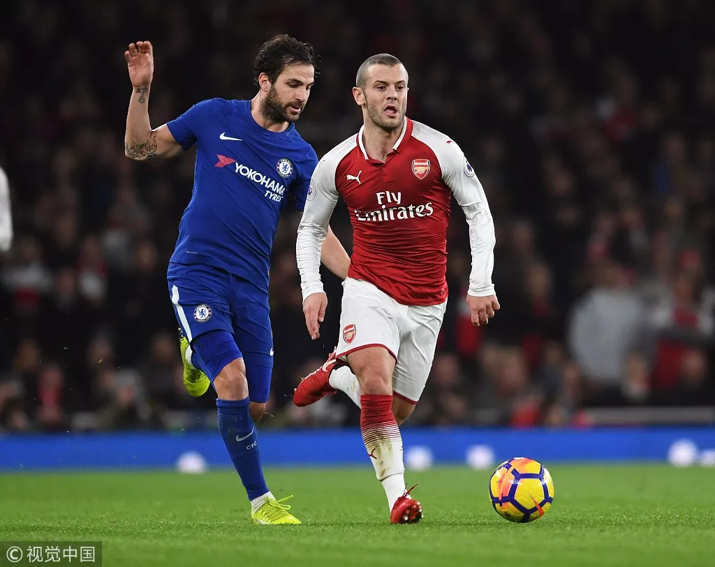 具個人特色 具個人特色