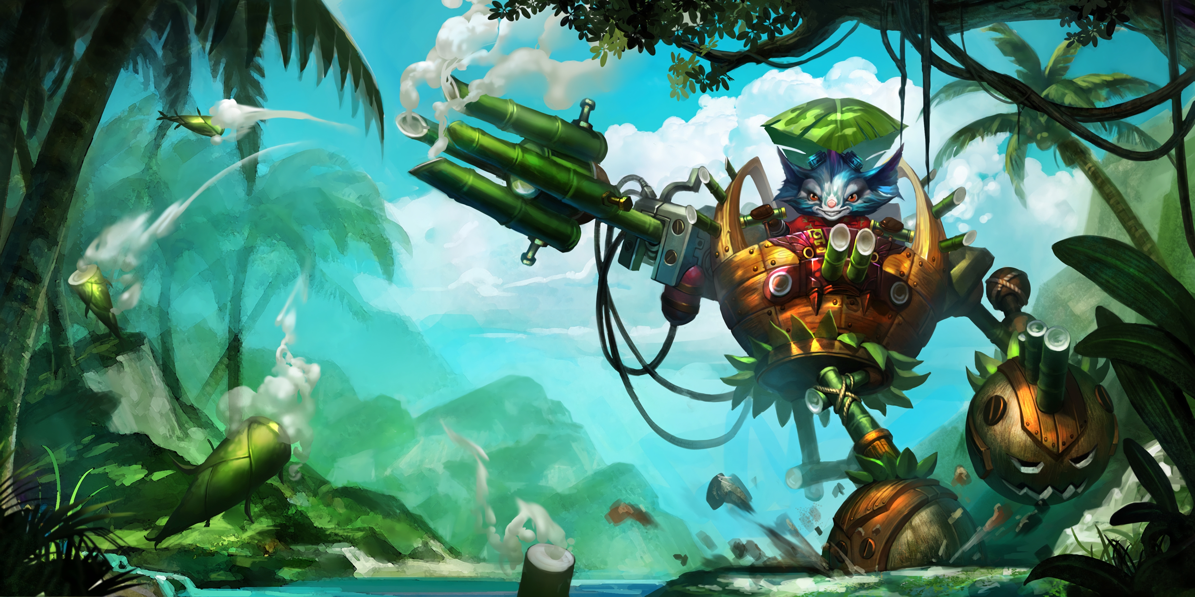 让所有球员 让所有球员