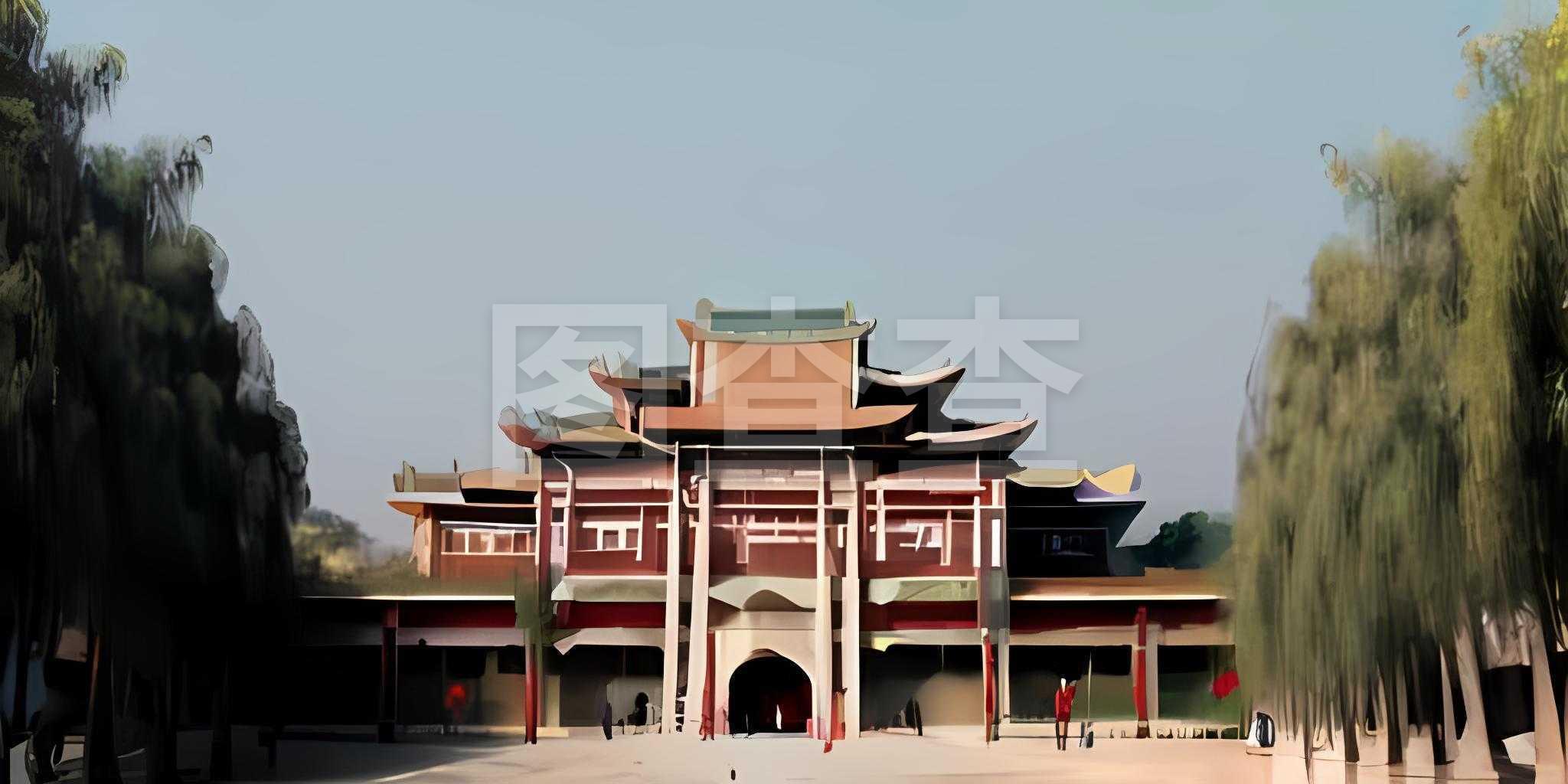 多自由度