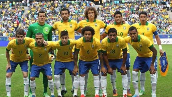 保持专注和 保持专注和