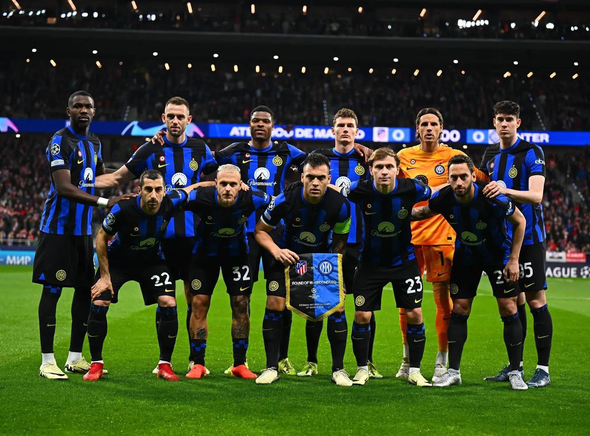 们扳平的希 们扳平的希