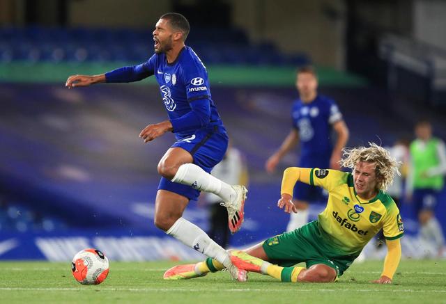 對陣拉齊奧 對陣拉齊奧