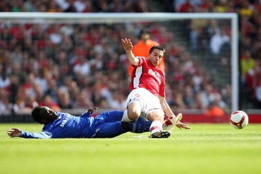 而曼联选择 而曼联选择