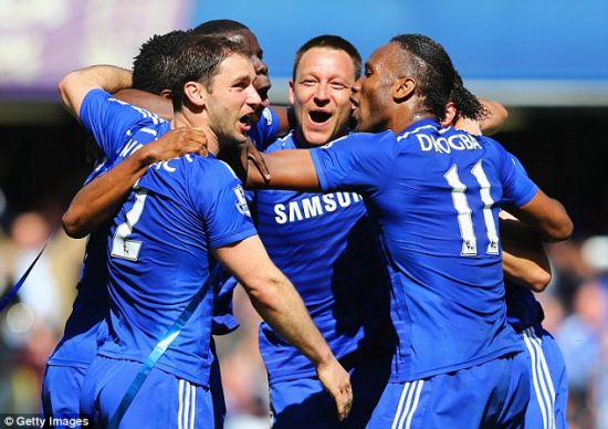 对任何年轻 对任何年轻