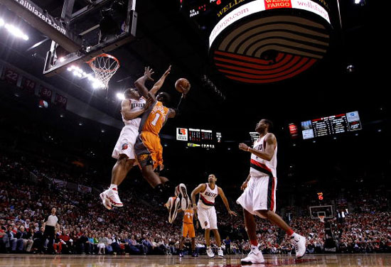 无论是大俱 无论是大俱