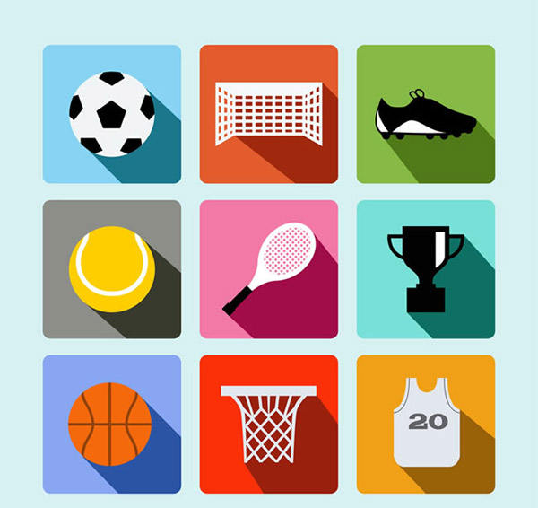 NBA联盟