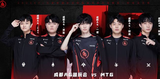 目前的挑战