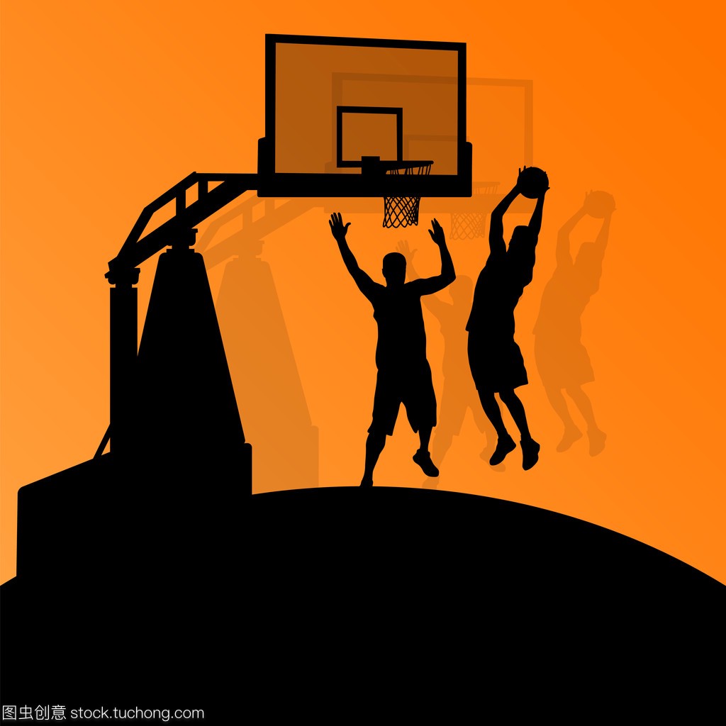悠久的历史