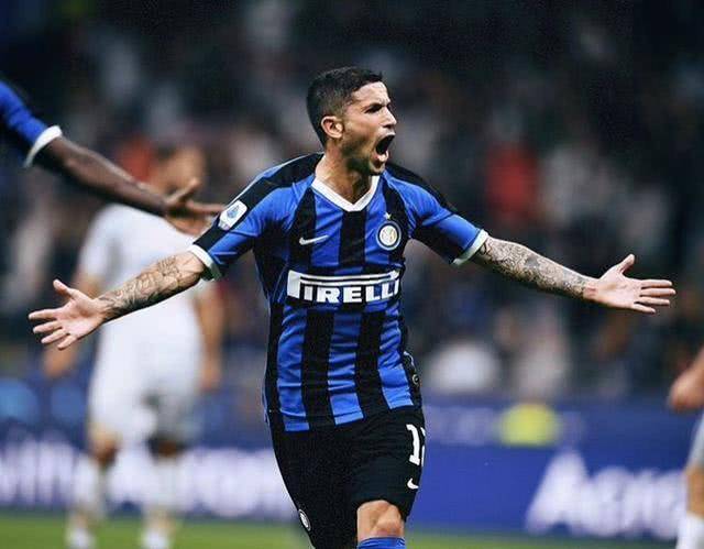 女儿于当地 女儿于当地