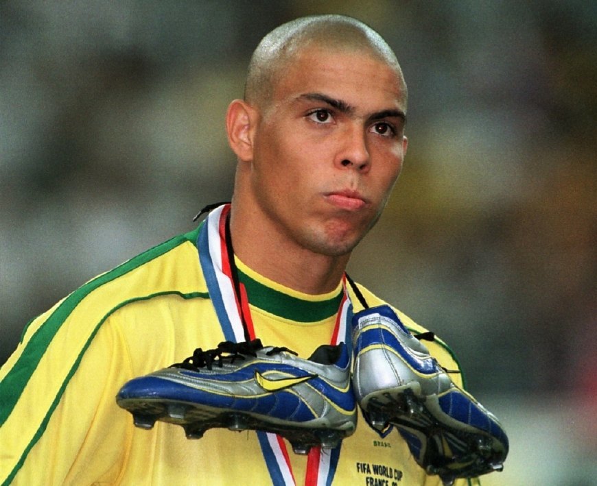 尔对阵马德 尔对阵马德