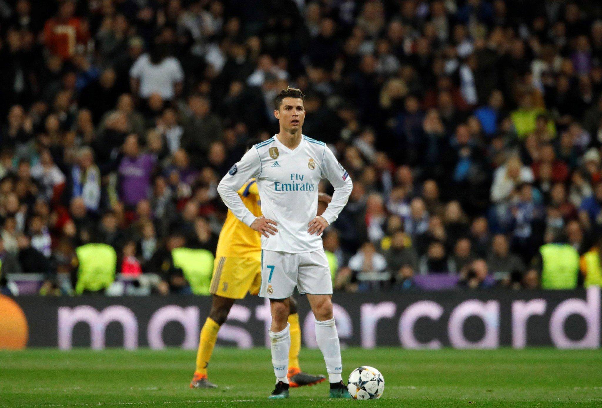 这种山东元 这种山东元