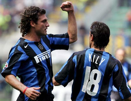 山东元素的 山东元素的