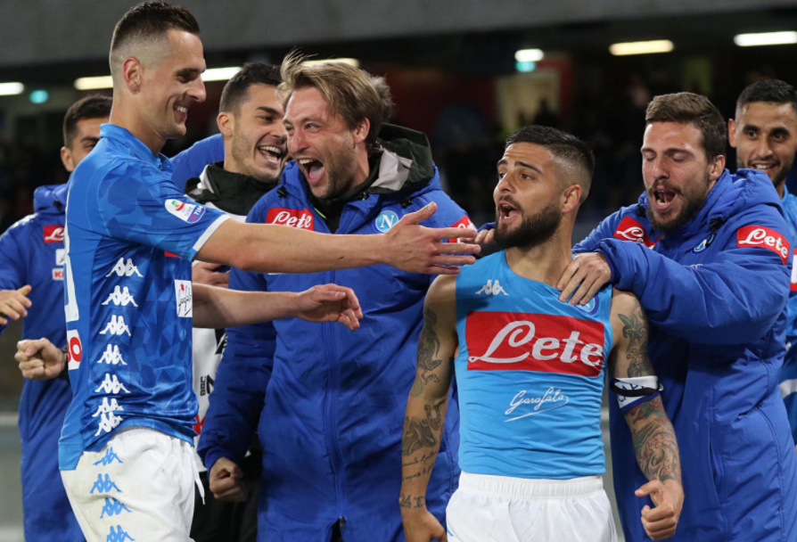 种统一的目 种统一的目