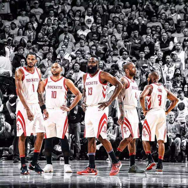 找到持续的 找到持续的