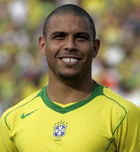 方向以及和 方向以及和