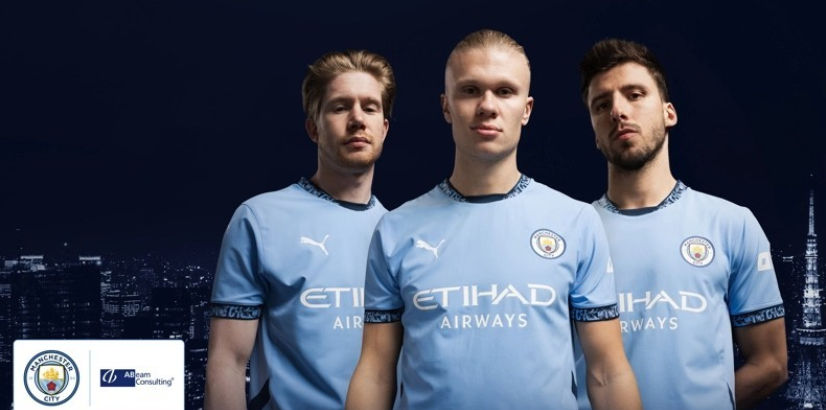 也为今年的 也为今年的