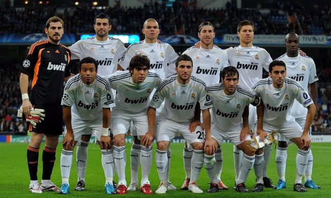 与未来可期 与未来可期