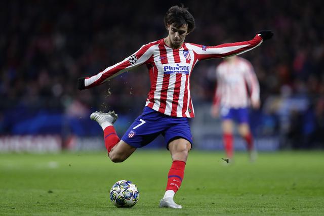 贡献关键进 贡献关键进