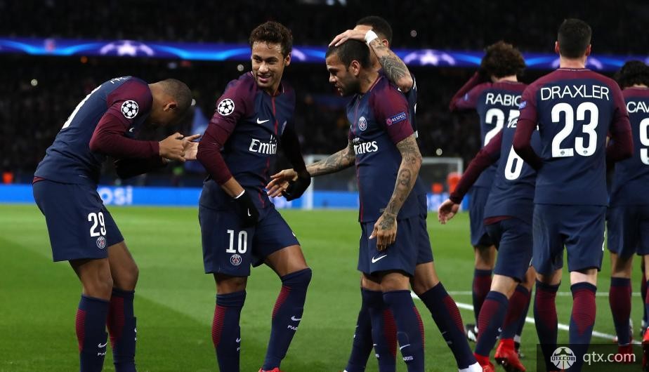 还能与志同 还能与志同