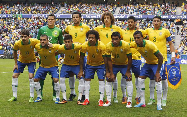 在赛事过程 在赛事过程