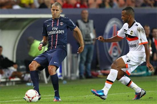 政府与国际 政府与国际