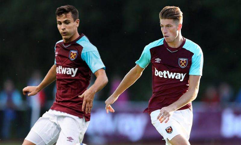 调其主权与 调其主权与