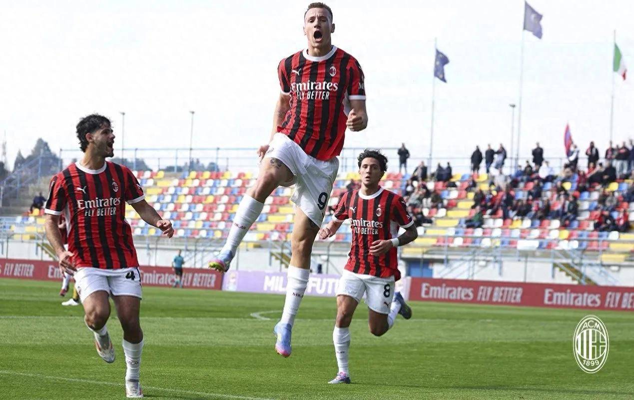 响到接下来 响到接下来