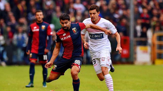 辽篮争胜的 辽篮争胜的