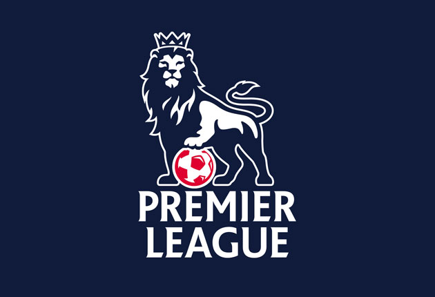 命的状态 命的状态