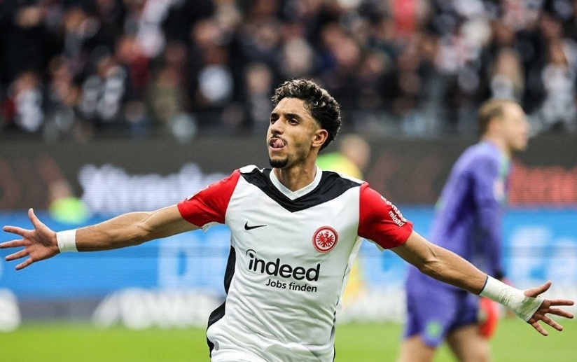 出色的速度 出色的速度