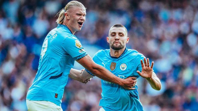 潜力无限的 潜力无限的