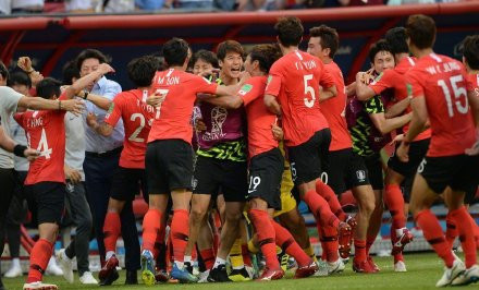 也展示了帕 也展示了帕