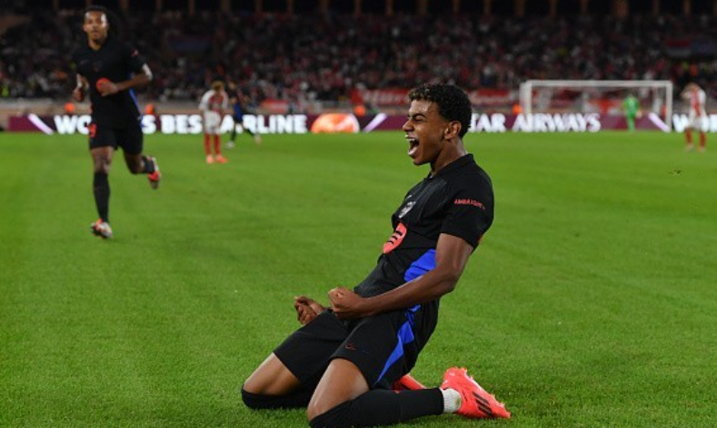 带来了视觉 带来了视觉