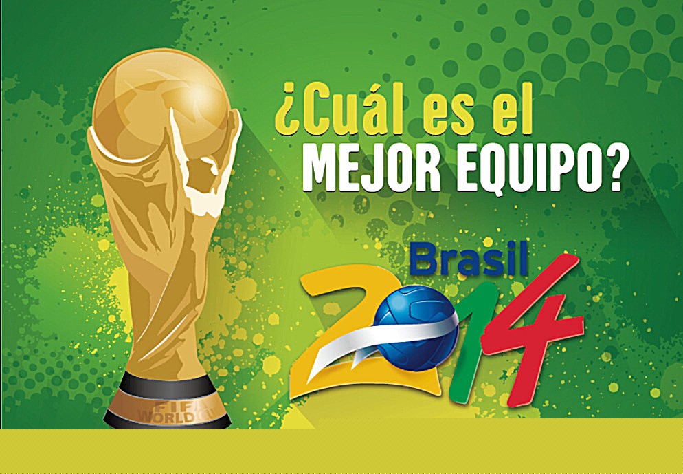 关注的焦点 关注的焦点