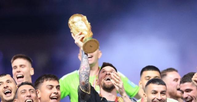 赛程揭示的 赛程揭示的