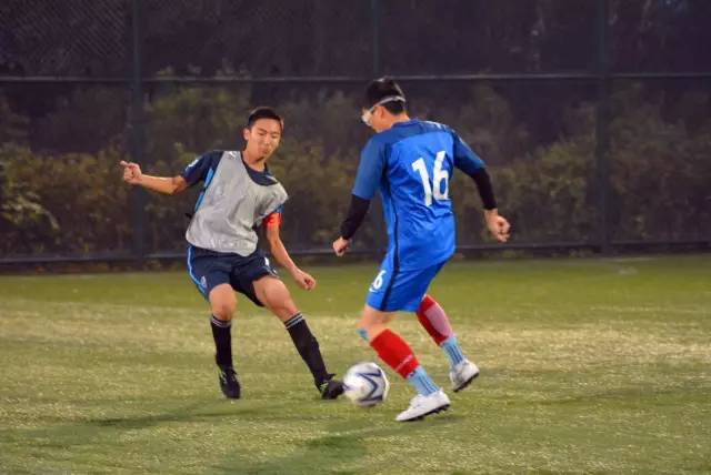 储备与分配 储备与分配