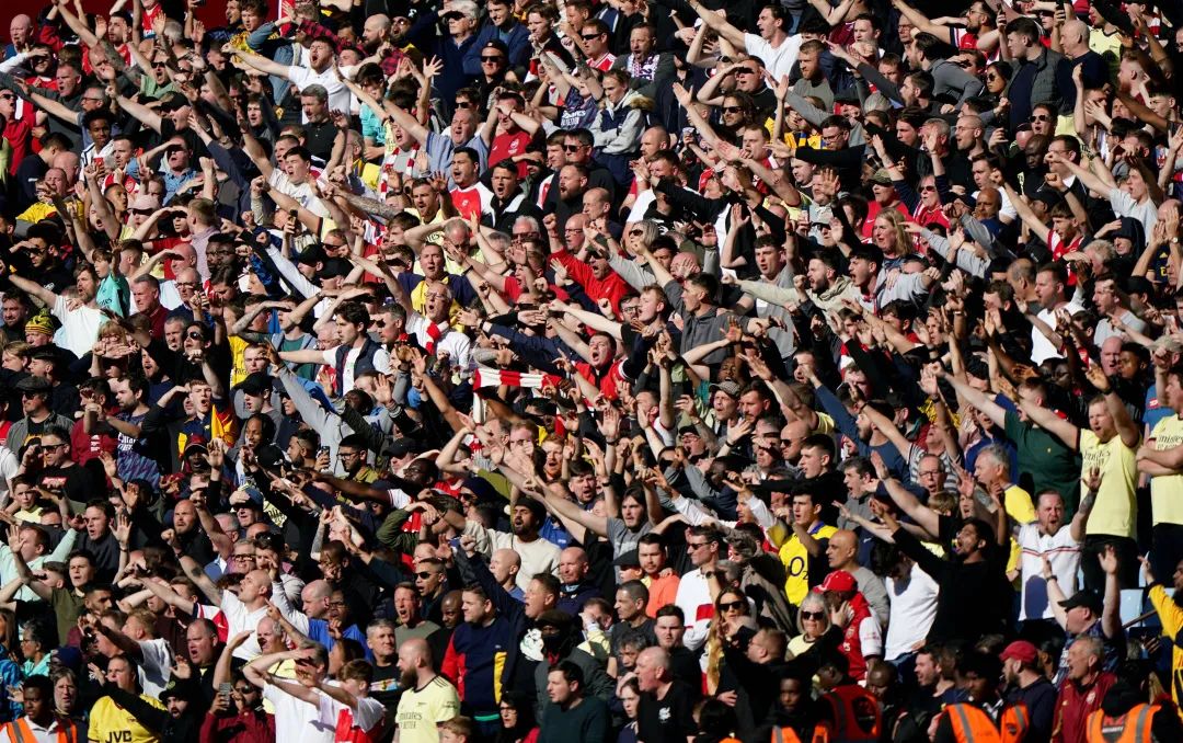 也让交易结 也让交易结