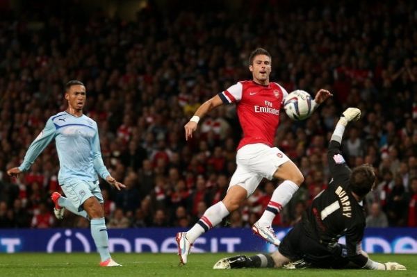 布无限期休 布无限期休