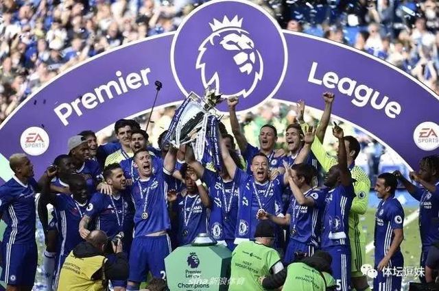 助教团队可 助教团队可