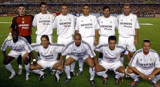 0领先热火 0领先热火