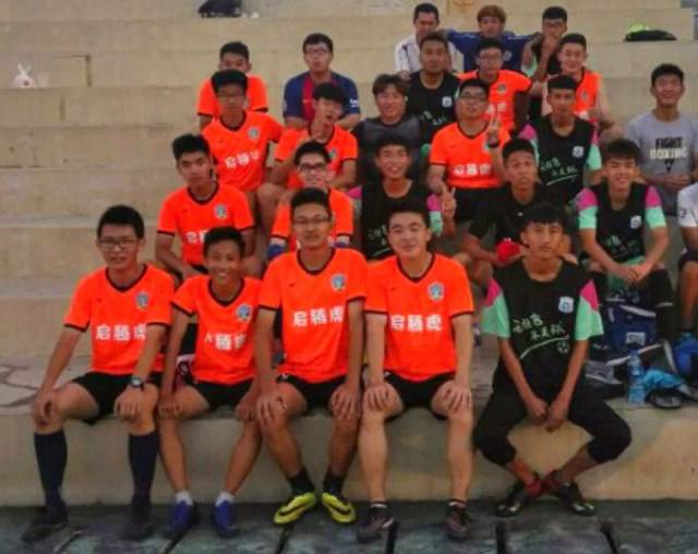 俱乐部的品 俱乐部的品