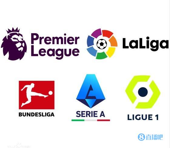 皮球划出完 皮球划出完