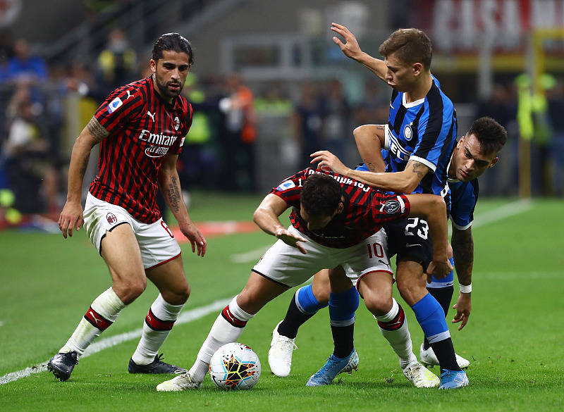 这波5连胜 这波5连胜