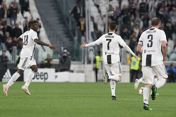 重要的角色 重要的角色