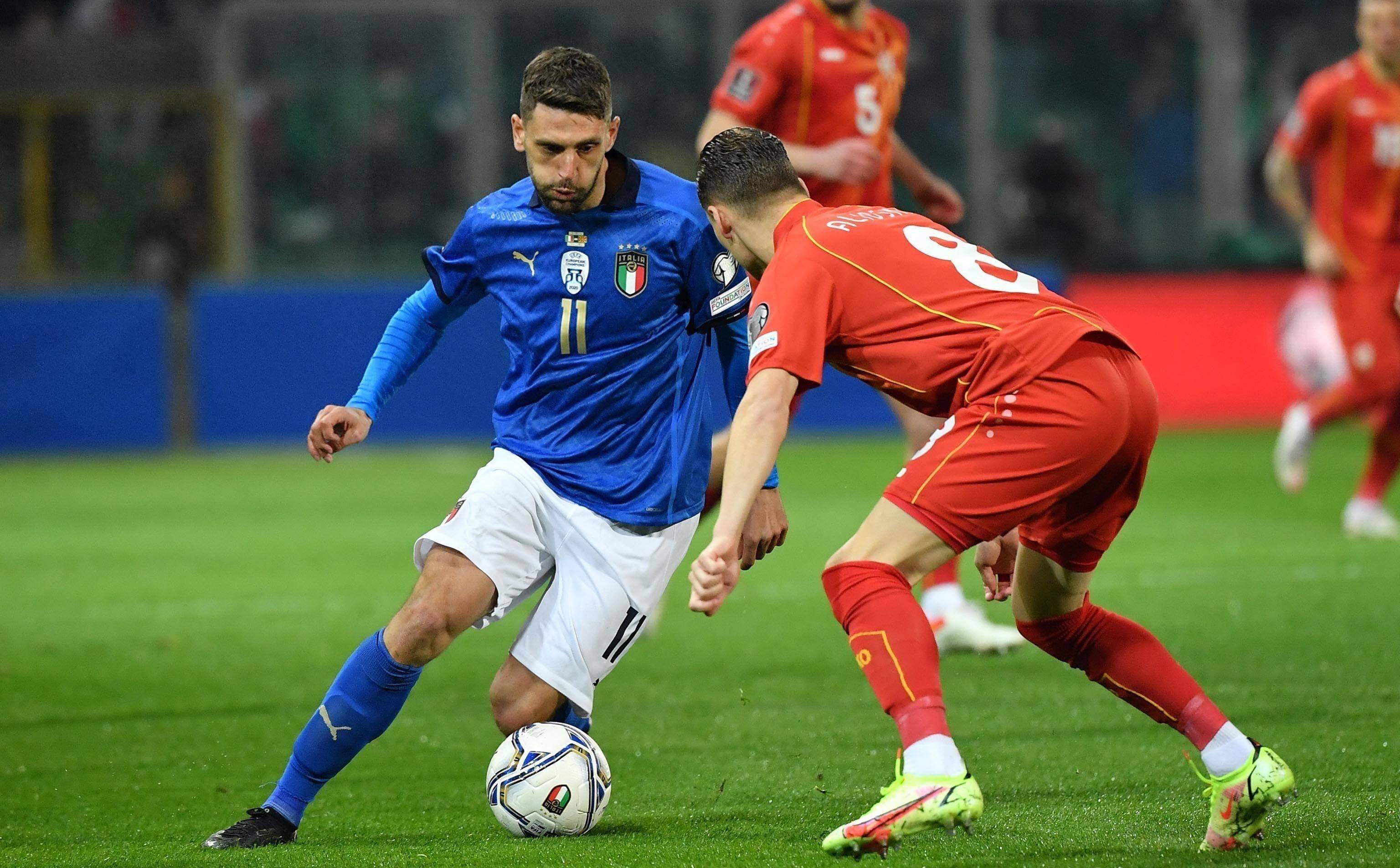 示着资本力 示着资本力