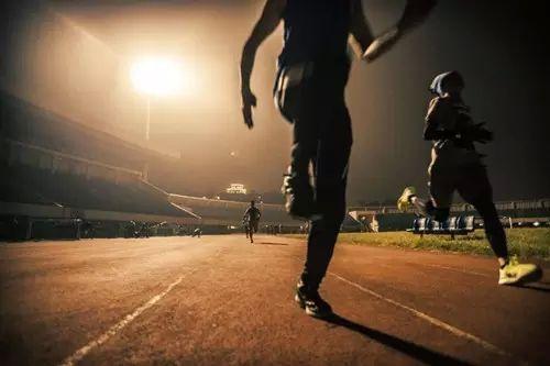 度的争冠球 度的争冠球